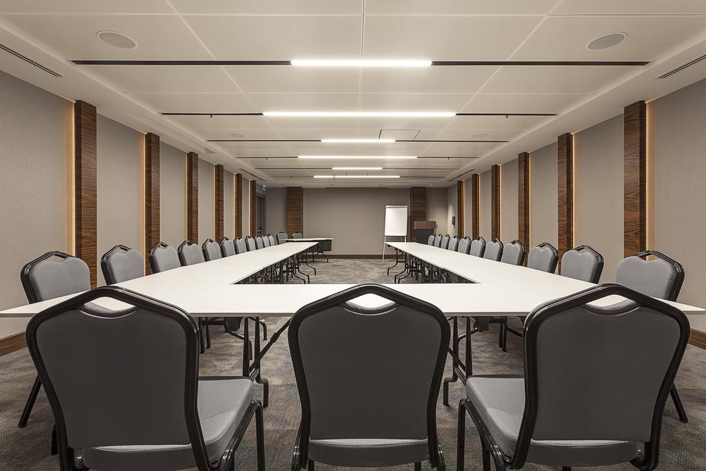 Hotel Bof Business 4*