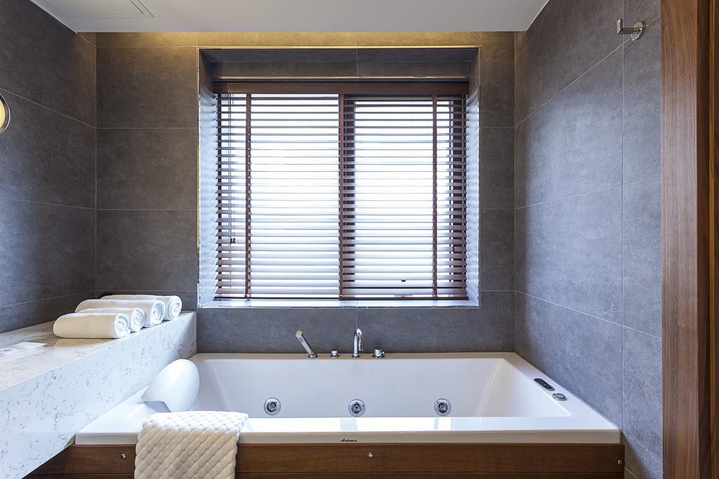 Bof Business Hotel Istanbul