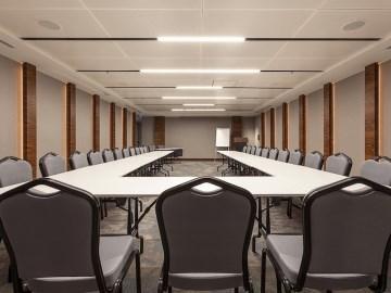 Bof Business 4* Стамбул